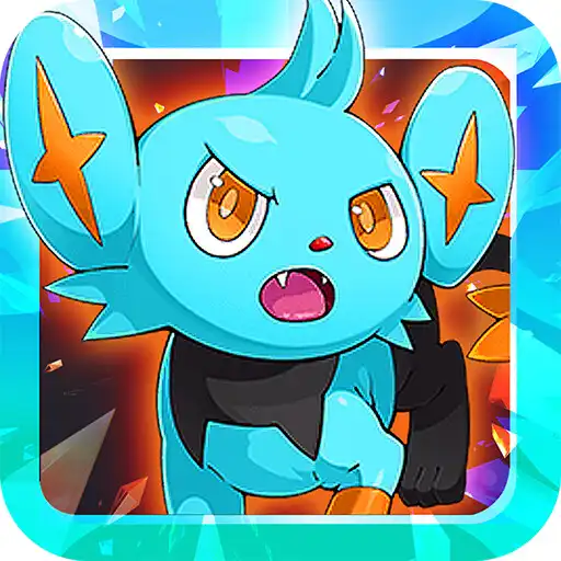 Play Monster Aloha-PAPP APK