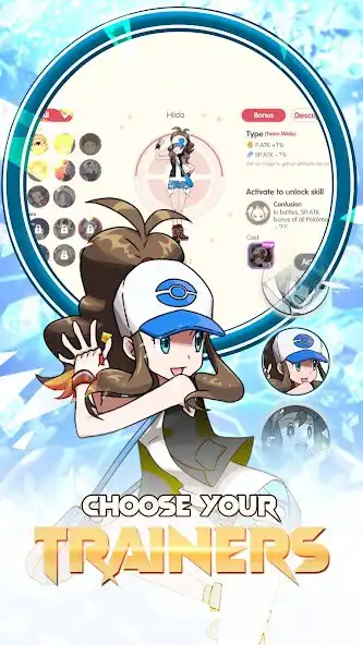 Play Monster Aloha-PAPP and enjoy Monster Aloha-PAPP with UptoPlay Play Monster Aloha-PAPP and enjoy Monster Aloha-PAPP with UptoPlay