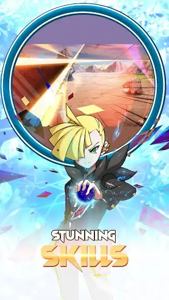 Play Monster Aloha-PAPP as an online game online Monster Aloha-PAPP with UptoPlay Play Monster Aloha-PAPP as an online game Monster Aloha-PAPP with UptoPlay