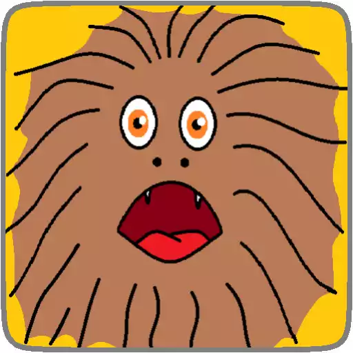 Play Monster Arena APK