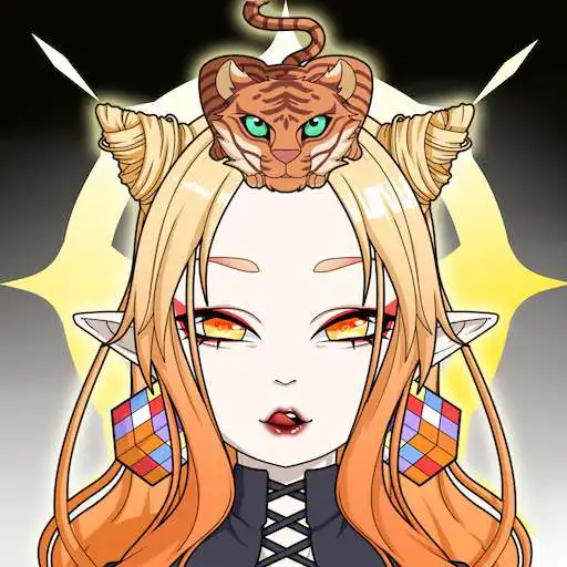 Play Monster Avatar 2 APK