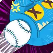 Free play online Monster Ballz n Bricks APK Free play online Monster Ballz n Bricks APK