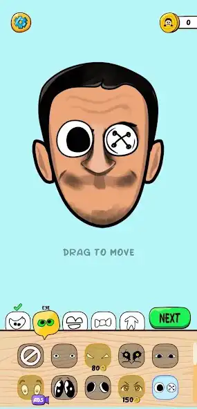 Play Monster Bamban: Skibidi ASMR and enjoy Monster Bamban: Skibidi ASMR with UptoPlay Play Monster Bamban: Skibidi ASMR and enjoy Monster Bamban: Skibidi ASMR with UptoPlay