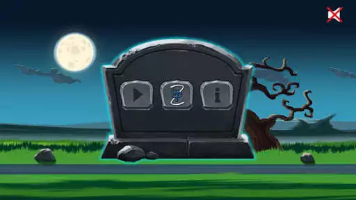 Play Monster Baseball
