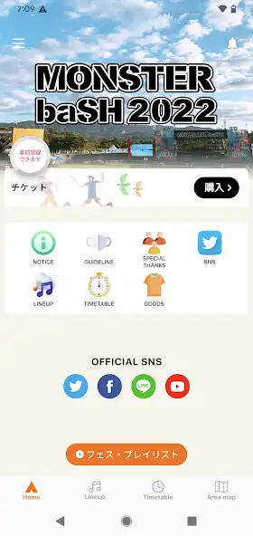 Play MONSTER baSH 2022  and enjoy MONSTER baSH 2022 with UptoPlay