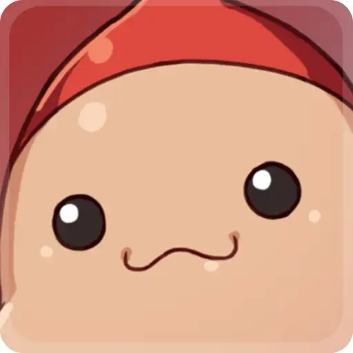 Play Monster Battle Bridge APK