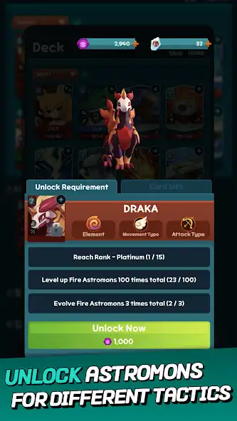 Play Monster Battle Bridge as an online game Monster Battle Bridge with UptoPlay