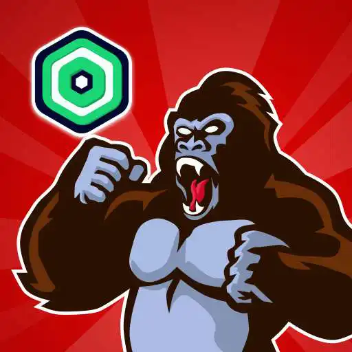 Play Monster Battle Ground - Robux - Roblominer APK