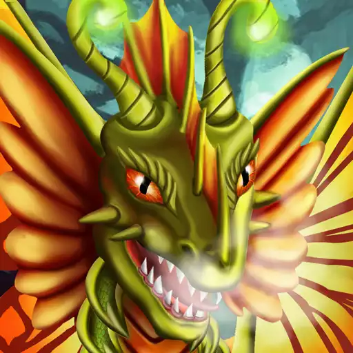 Play Monster Battle APK