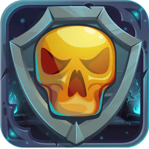Play Monster Battle - Match3 Puzzle APK