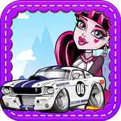 Free play online Monster Bike High Race Climbing Game FrEE APK Free play online Monster Bike High Race Climbing Game FrEE APK