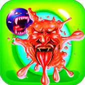 Free play online Monster Blaster APK Free play online Monster Blaster APK