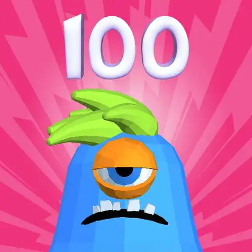 Free play online Monster Blast APK Free play online Monster Blast APK