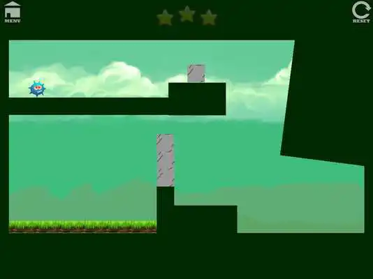 Play Monster Blast