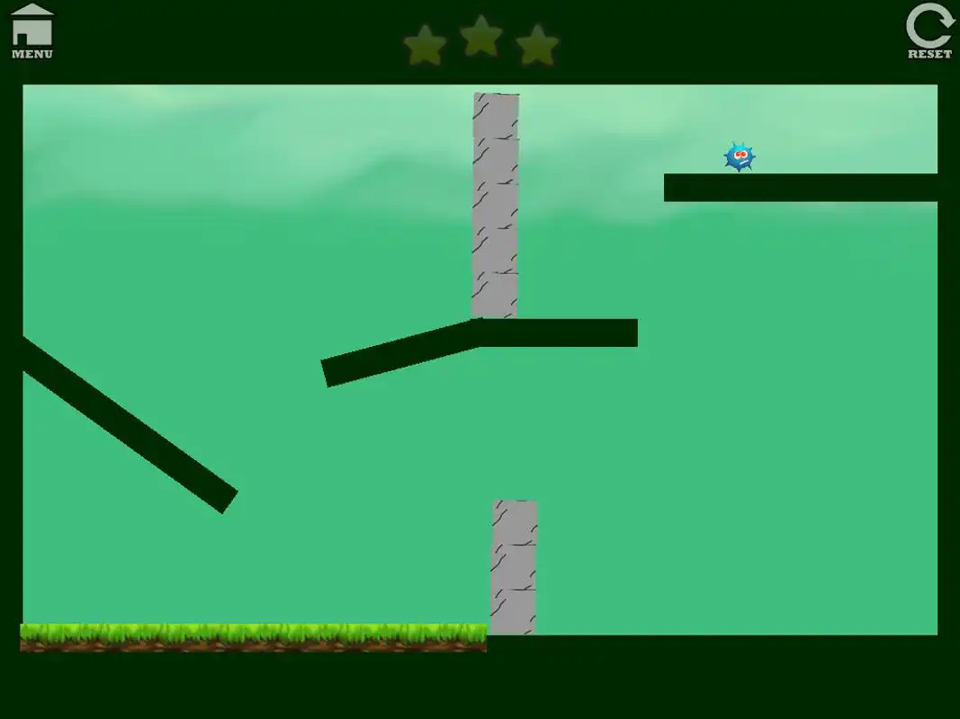 Play Monster Blast
