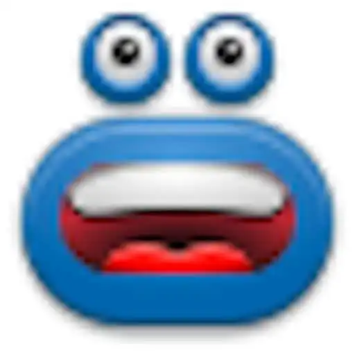 Play Monster Blowup APK