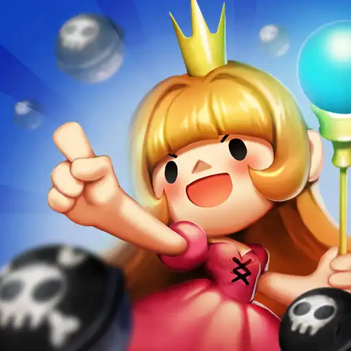 Play Monster Breaker Hero APK