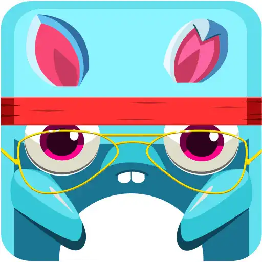 Free play online Monster Breaker APK