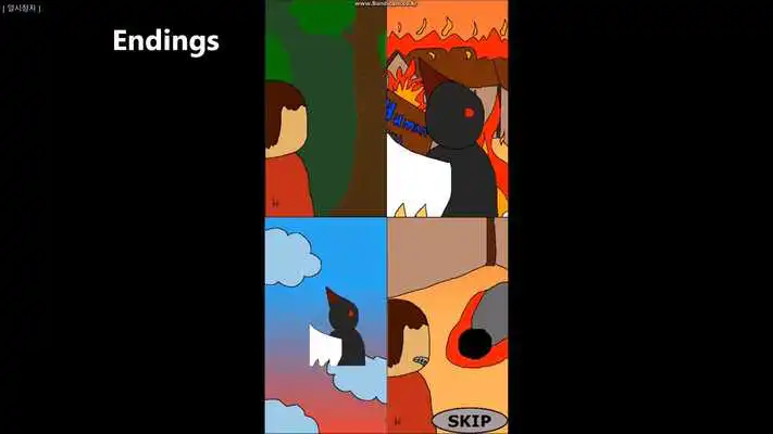 Play Monster Breaker