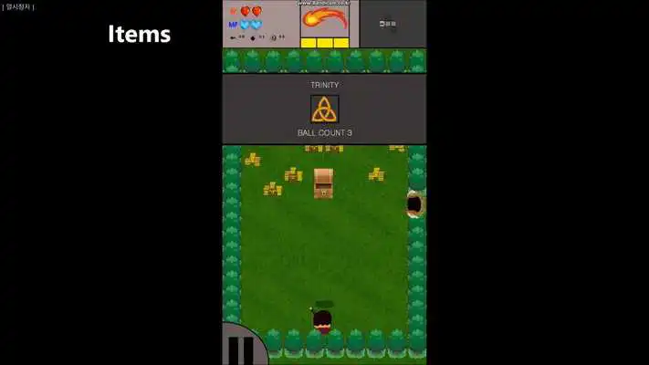 Play Monster Breaker