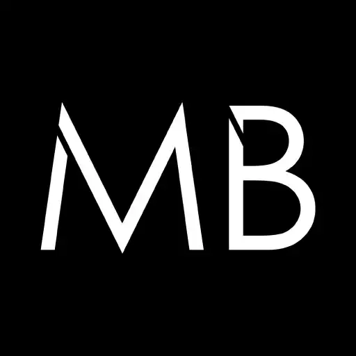Play Monster & Brothers APK