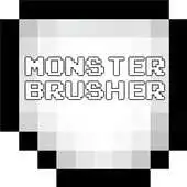 Free play online Monster Brusher 2 APK