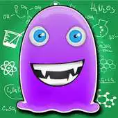 Free play online Monster Builder Creator APK Free play online Monster Builder Creator APK