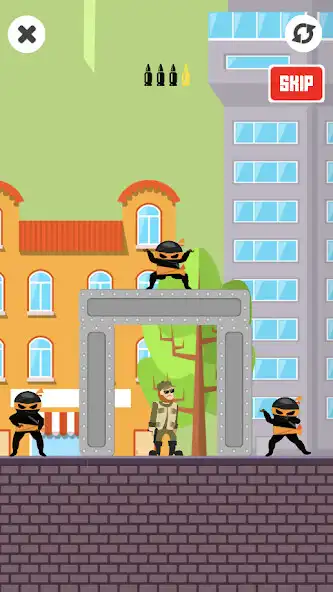 Play Monster Bullet Shooter and enjoy Monster Bullet Shooter with UptoPlay Play Monster Bullet Shooter and enjoy Monster Bullet Shooter with UptoPlay