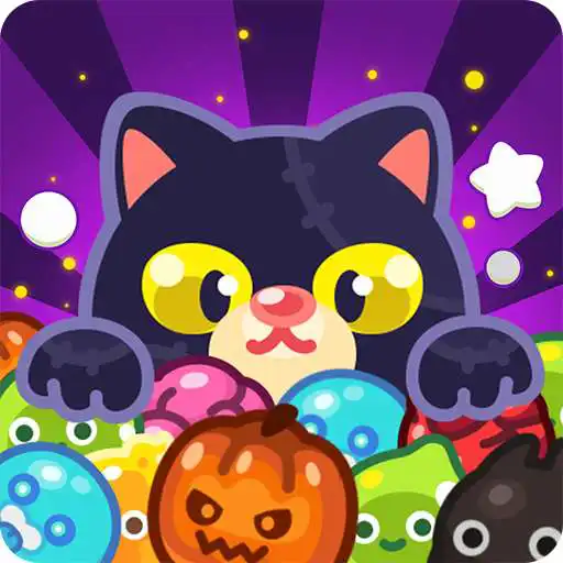 Free play online Monster Cafe APK Free play online Monster Cafe APK