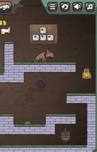 Play Monster Card Battle as an online game Monster Card Battle with UptoPlay