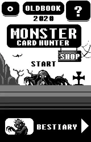 Play Monster Card Hunter and enjoy Monster Card Hunter with UptoPlay Play Monster Card Hunter and enjoy Monster Card Hunter with UptoPlay