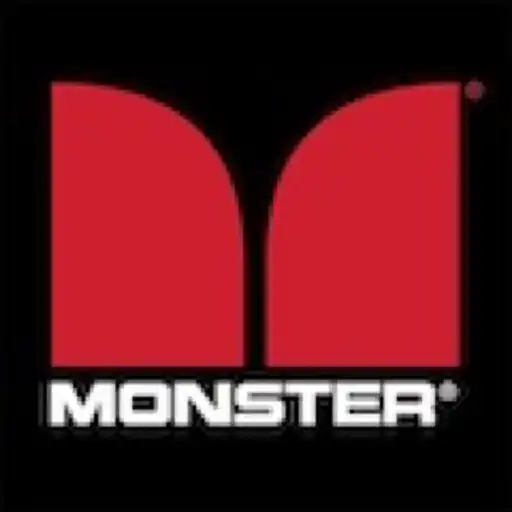 Play MONSTER Car Locator APK Play MONSTER Car Locator APK