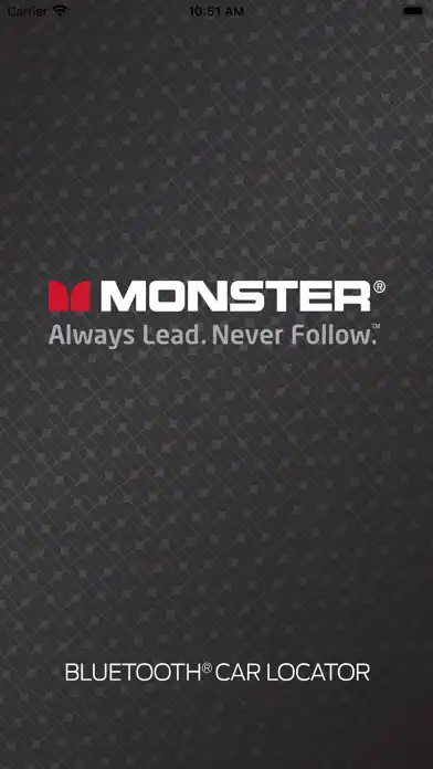 Play MONSTER Car Locator  and enjoy MONSTER Car Locator with UptoPlay