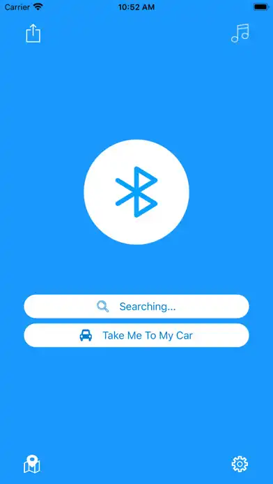 Play MONSTER Car Locator as an online game MONSTER Car Locator with UptoPlay