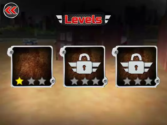 Play Monster Car Simulator Play Monster Car Simulator