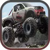 Free play online Monster Cars Wallpapers 2016 APK Free play online Monster Cars Wallpapers 2016 APK