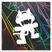 Free play online Monstercat Fan App APK Free play online Monstercat Fan App APK
