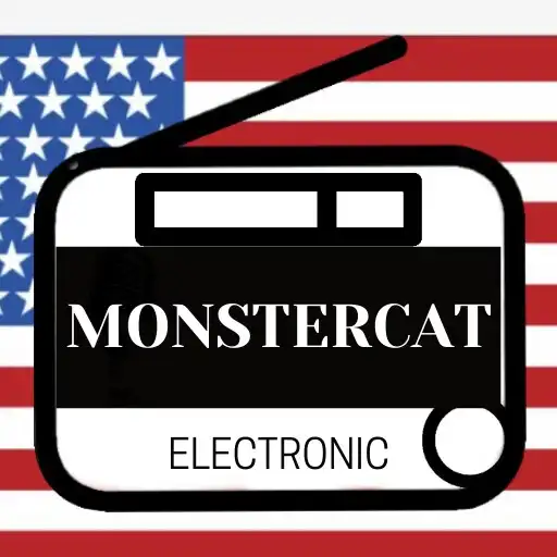 Play Monstercat Radio App LA USA APK Play Monstercat Radio App LA USA APK