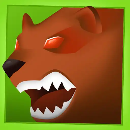 Play Monster Champions APK Play Monster Champions APK