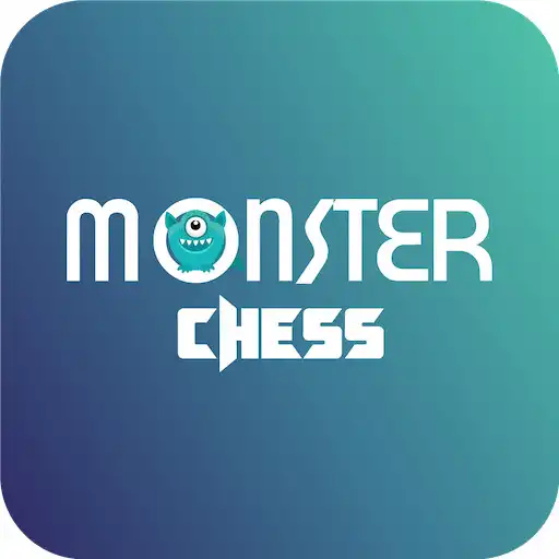 Play Monster Chess Pro APK