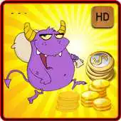 Free play online Monster City Run Crash APK Free play online Monster City Run Crash APK