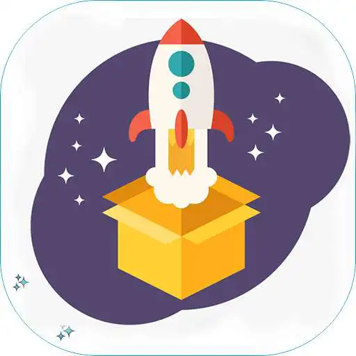 Play Monster Cleaner 2019 APK Play Monster Cleaner 2019 APK