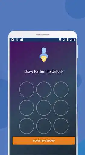 Play Monster Cleaner 2019  and enjoy Monster Cleaner 2019 with UptoPlay