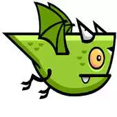 Free play online Monster Clicker APK
