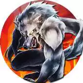 Free play online Monster Clicker_RPG APK Free play online Monster Clicker_RPG APK