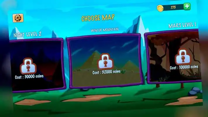 Play monster Climb and Car monster Driving machine Play monster Climb and Car monster Driving machine