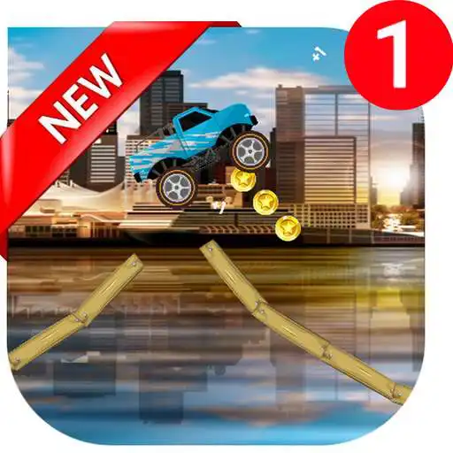 Play MONSTER CLIMB RACE APK Play MONSTER CLIMB RACE APK