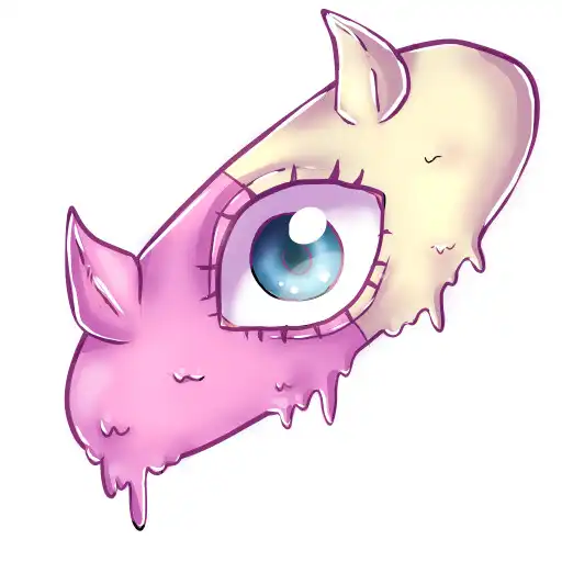 Play Monster Clinic APK
