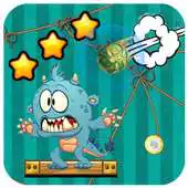 Free play online Monster Coin APK Free play online Monster Coin APK