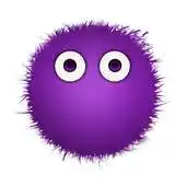 Free play online Monster Color Jump APK